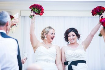 Randolph Wilcox Sswgrichmond Wedding Photographer Gay Wedding Pembroke Lodge 948X632 C 345X230