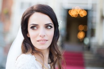 Randolph Wilcox Sswgrichmondweddingphotographer 3 948X632 C 345X230