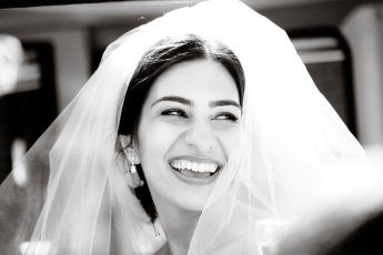 Randolph Wilcox Sswgsurrey Wedding Photography Denbies Wine Estate 345X230