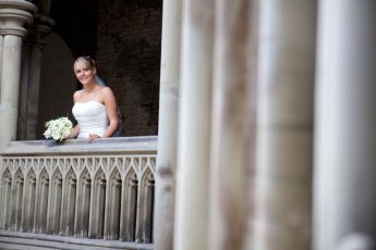 Randolph Wilcox Sswgsurrey Wedding Photography Margam Country Park 1 345X230