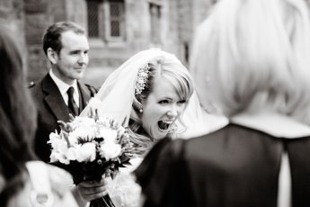 Randolph Wilcox Sswgsurrey Wedding Photography Peckforton Castle1 345X230