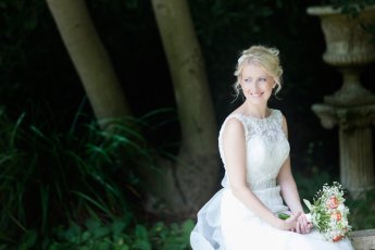 Randolph Wilcox Sswgsurrey Wedding Photography Stanhill Court Hotel 345X230
