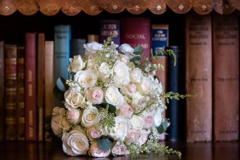Rebecca And Mark Wedding At Eynsham Hall Photography By Rob Wheal Photography Fun Wedding Films By Veiled Productions 4 Veiled Productions Sswg 344X230