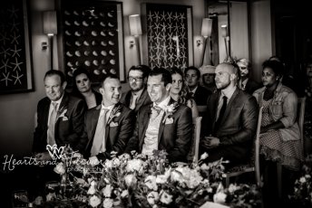 Roslin Beach Hotel Wedding 4 Hearts And Flowers Photography Sswg 344X230