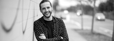 Ryan Cropped Ryan Welch Photography Sswg 380X138