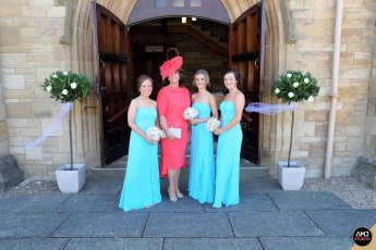 Scottish Wedding By Amd Studios 001 Sswg 345X230