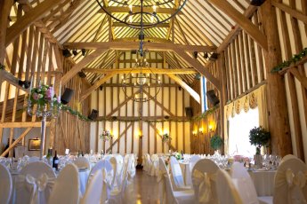 Slide05 2000X1333 Stuart Bell Events Wedding Planner 345X230