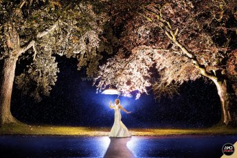 Sorn Castle Wedding Photographer By Amd Studios Sswg 345X230