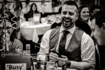 Southend Wedding Hotel 3 Hearts And Flowers Photography Sswg 344X230