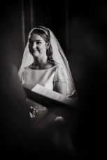 Stephanieandchris Sneakpeek 10 153X230