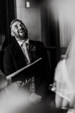 Stephanieandchris Sneakpeek 11 153X230