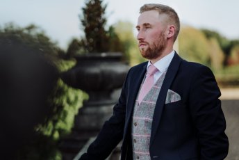 Stephanieandchris Sneakpeek 2 2048X1366 1 344X230