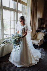 Stephanieandchris Sneakpeek 7 153X229