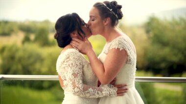 Susanandjacqui 00 Teaserthumbnail2 380X214