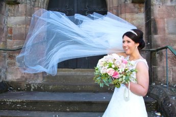 T1Vv3Pvxditp5J8Sqcrkeika Wedding00000070 1611333045 Peter Wills Photography Sswg 345X229