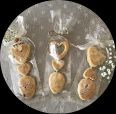 Teaserbox 33835486 Calonlan Cakes Sswg 234X230