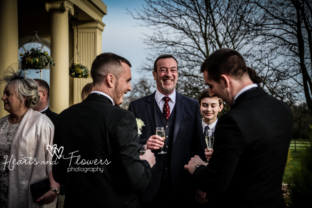 the lawn rochford wedding 6 hearts and flowers photography sswg