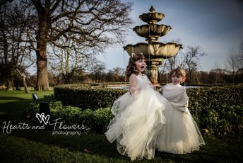 The Lawn Rochford Wedding 7 Hearts And Flowers Photography Sswg 344X230
