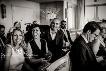 The Roslin Wedding 1 Hearts And Flowers Photography Sswg 344X230