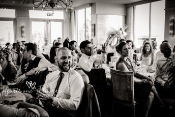The Roslin Wedding 8 Hearts And Flowers Photography Sswg 344X230