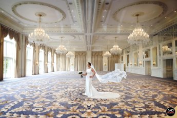 Turnberry Wedding Photography By Amd Studios Sswg 345X230