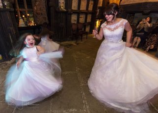 Upper House Wedding 148 322X230