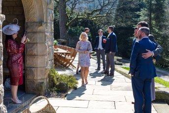 Upper House Wedding 24 344X230
