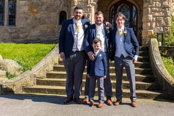 Upper House Wedding 27 344X230