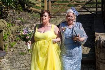 Upper House Wedding 38 344X230