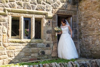 Upper House Wedding 39 344X230
