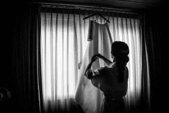Videos Wedabelle Photography Sswg 344X230
