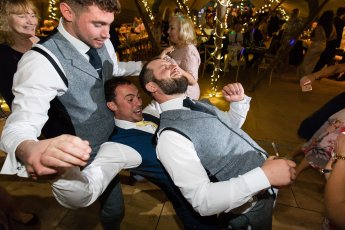 Villa Farms Wedding Photography   Wedding Photography York  42 Tux And Tales Photo Sswg 345X230