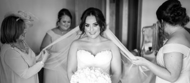 Web 2 Ryan Welch Photography Sswg 380X167