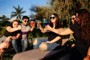 Wedding Celebrants Same Sex Wedding Suppliers - Front Page Gay Wedding Guide