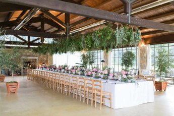 Wedding In Italy Planned For Perfection Wedding Planner 345X230