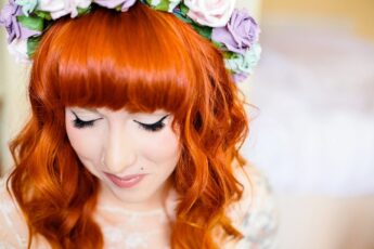 Wedding Photographer York 1103 Tux And Tales Photo Sswg 345X230