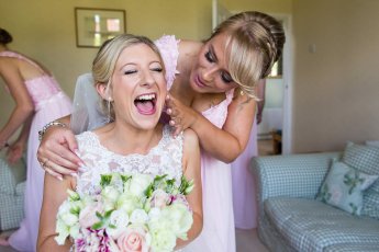 Wedding Photographer York 1111 Tux And Tales Photo Sswg 345X230