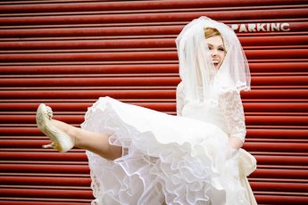 Wedding Photographer York 1112 Tux And Tales Photo Sswg 345X230