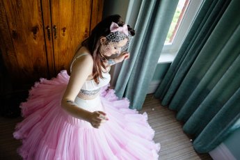 Wedding Photographer York 1117 Tux And Tales Photo Sswg 345X230