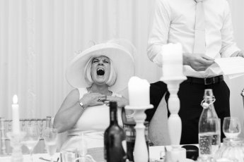 Wedding Photographer York 1118 Tux And Tales Photo Sswg 345X230