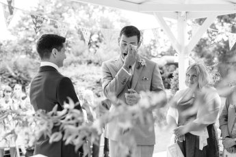 Wedding Photographer York 1126 Tux And Tales Photo Sswg 345X230