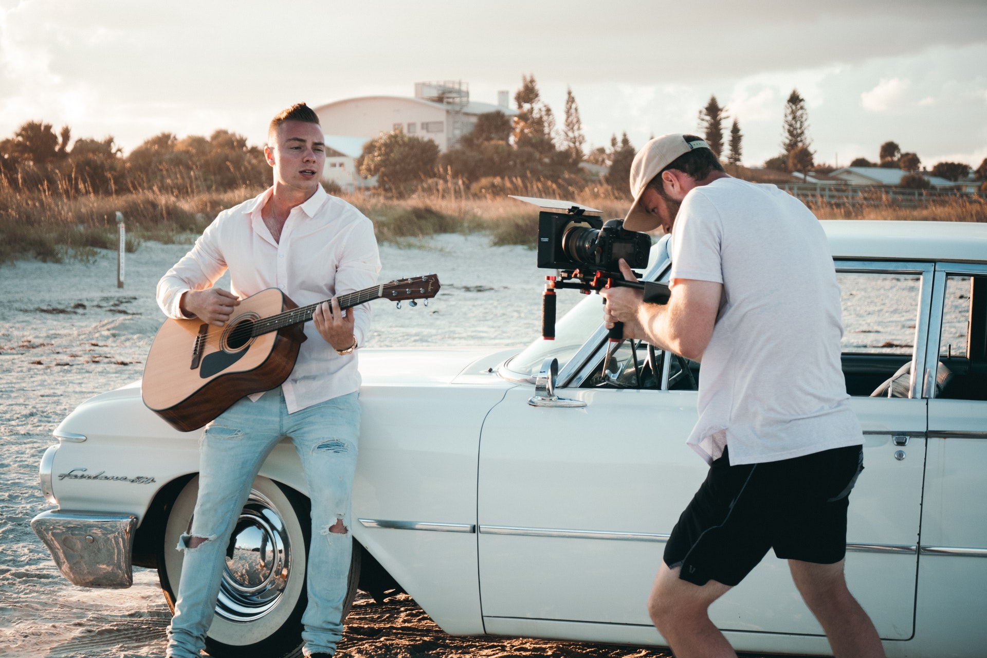 Wedding Videographers Same Sex Wedding Suppliers - Front Page Gay Wedding Guide