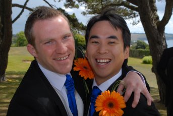 Wedding Photography 7 Bowes Photographic Sswg 343X230