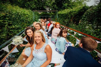Y83Ofc6Jb4Dtrhghnoid3Izt Hannah Mike Wedding Photography Lucy Wallace Photography Sswg 345X230