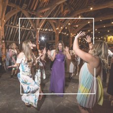 Your Wedding Films By Veiled Productions Veiled Productions Sswg 229X229