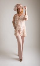 18 Amelia Lace Jacket 768X1270 3 139X230