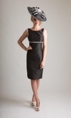 25 Hepburn Dress 768X1269 3 139X230