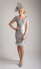 35 Natalya Dress 768X1274 3 138X230