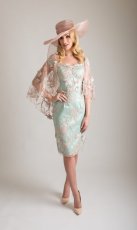 5 Alyssa Cape 768X1281 3 137X230