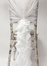 534X746 3 164X230